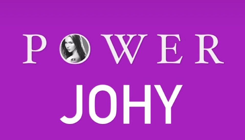 JoHy